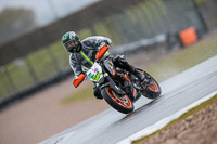 Lower Group Multicolour Bikes